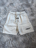NEXT DAY SS22 Shorts