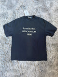 NEXT DAY Acn Tee
