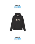 1977 Hoodie