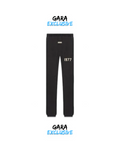 1977 Bottoms