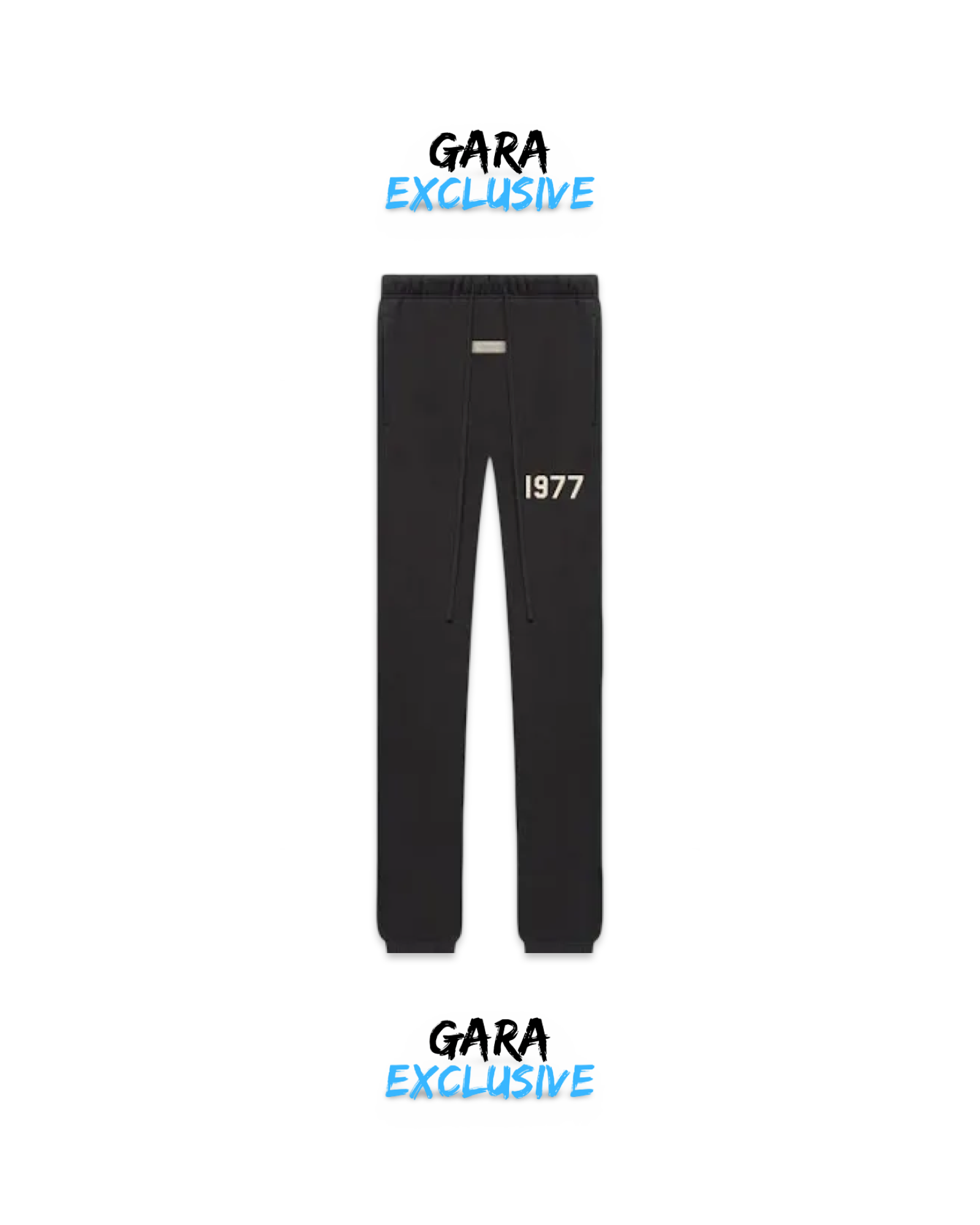 1977 Bottoms