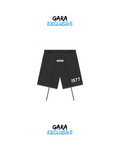 1977 Shorts