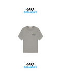 FOG SS22 Tee
