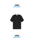 FOG SS22 Tee