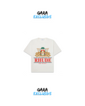 Rhde Tee