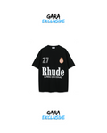 Rhde Tee