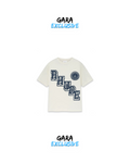 Rhde Tee