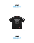 SP 63 Jersey