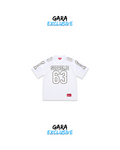 SP 63 Jersey