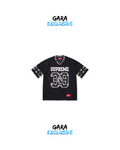 SP 39 Jersey