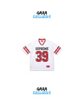 SP 39 Jersey