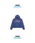 Gallery Hoodie