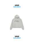 Gallery Hoodie