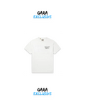 Gallery Tee