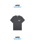 NEXT DAY Gallery Tee