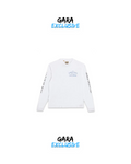 Gallery Long Sleeve