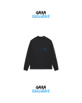 Gallery Long Sleeve