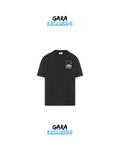 Rhd Tee