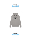 1977 Hoodie