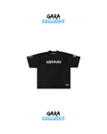CH Jersey