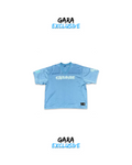 CH Jersey