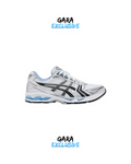 Gel 14