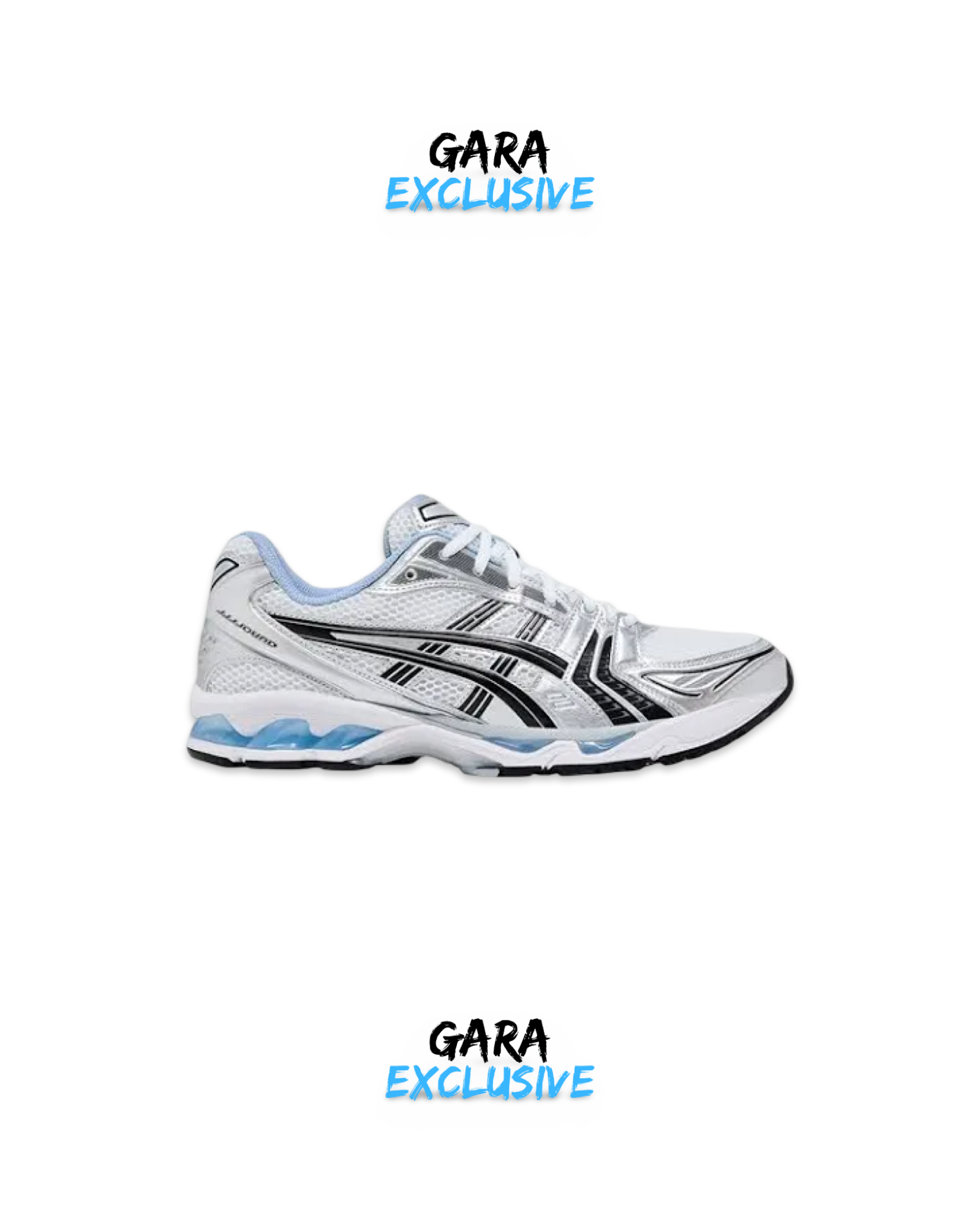 Gel 14