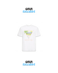 NEXT DAY Cas Tee