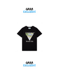 NEXT DAY Cas Tee