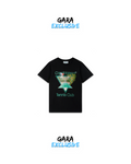 Casa Tee