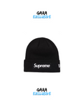 SP Beanie