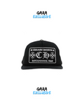 NEXT DAY CH Trucker Hat