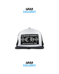 NEXT DAY CH Trucker Hat