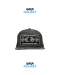CH Trucker Cap