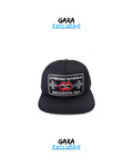 NEXT DAY CH Trucker Hat