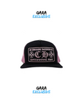CH Trucker Cap