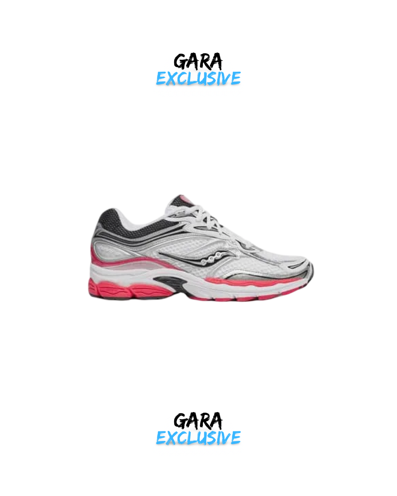 SC 9 Trainers