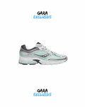 SC 9 Trainers