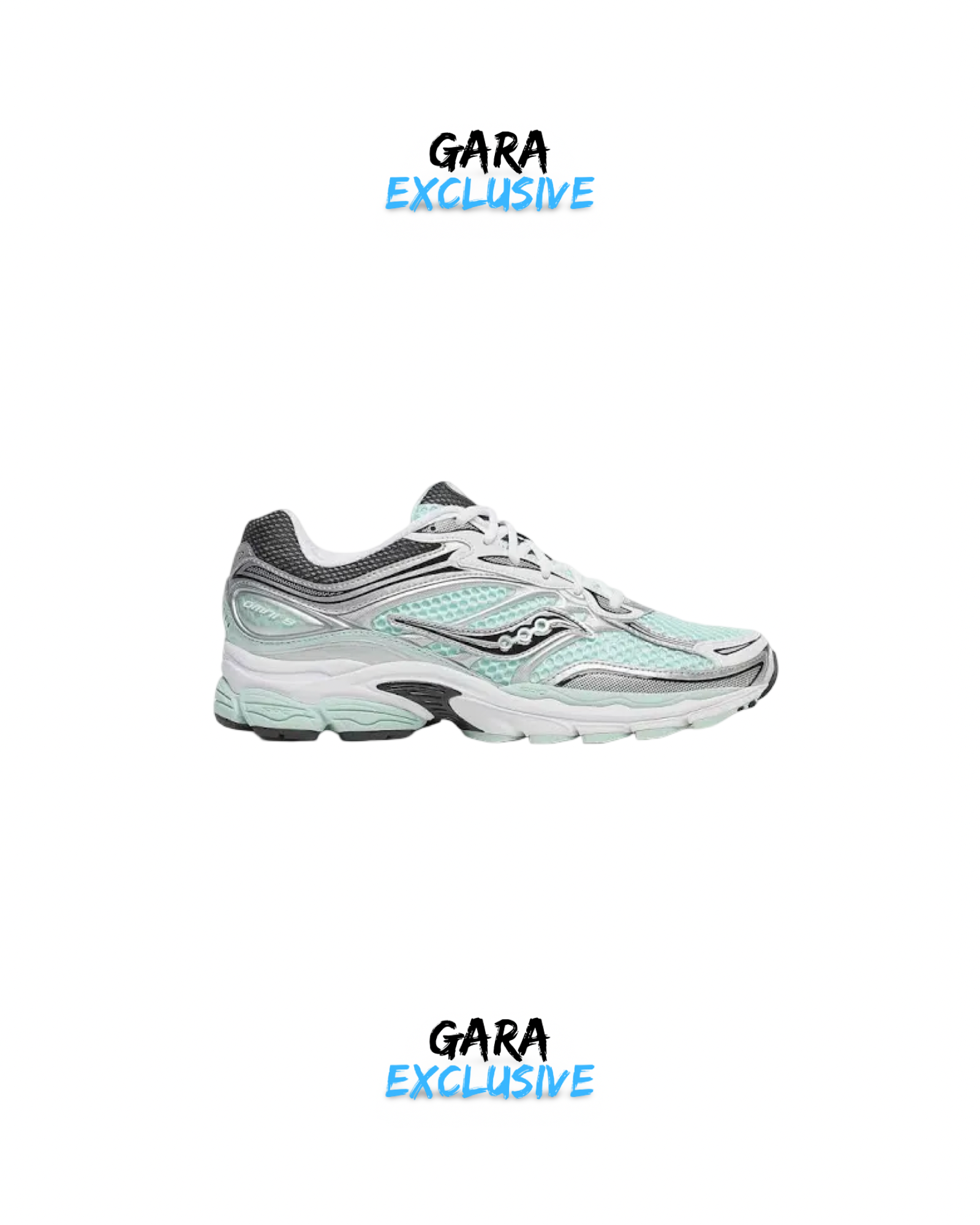 SC 9 Trainers