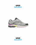 SC 9 Trainers