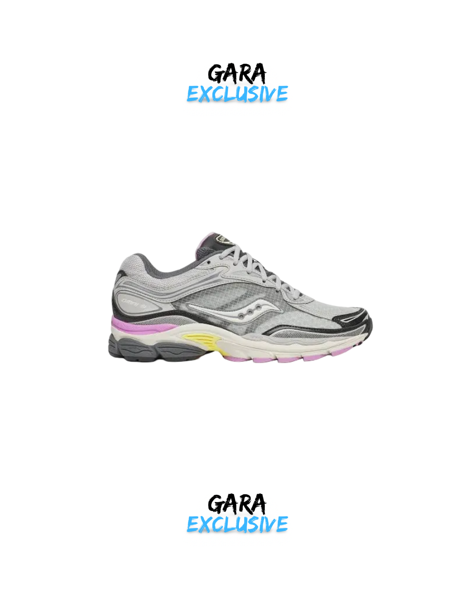 SC 9 Trainers