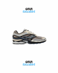 SC 9 Trainers
