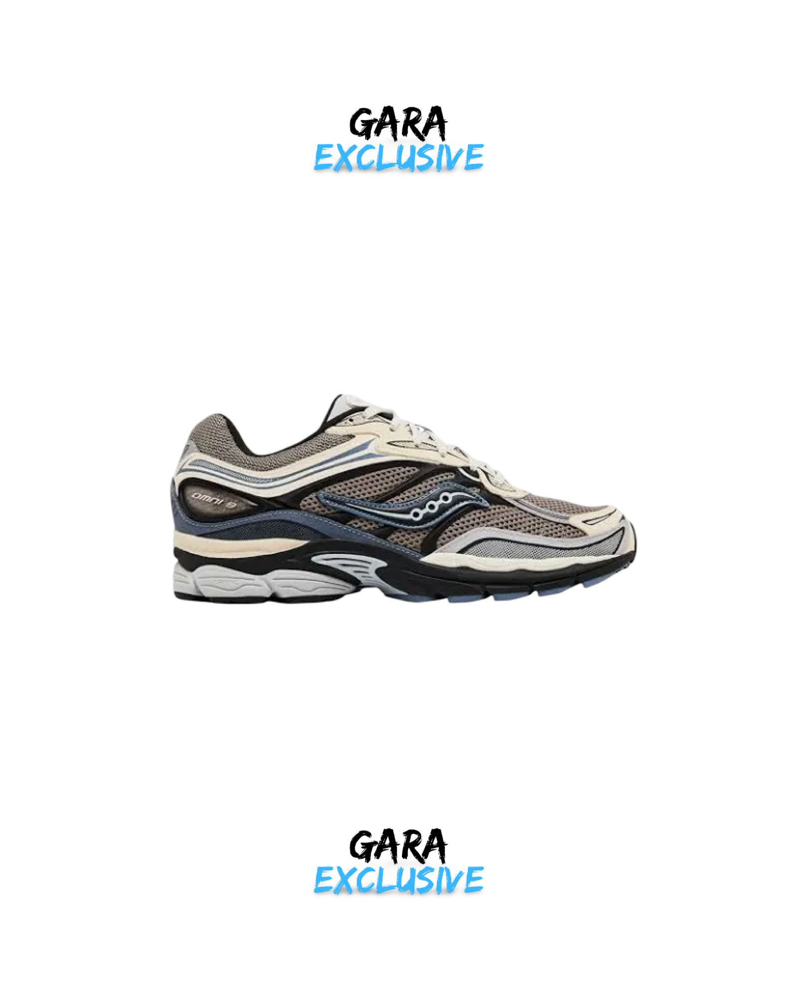 SC 9 Trainers