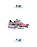 SC 9 Trainers