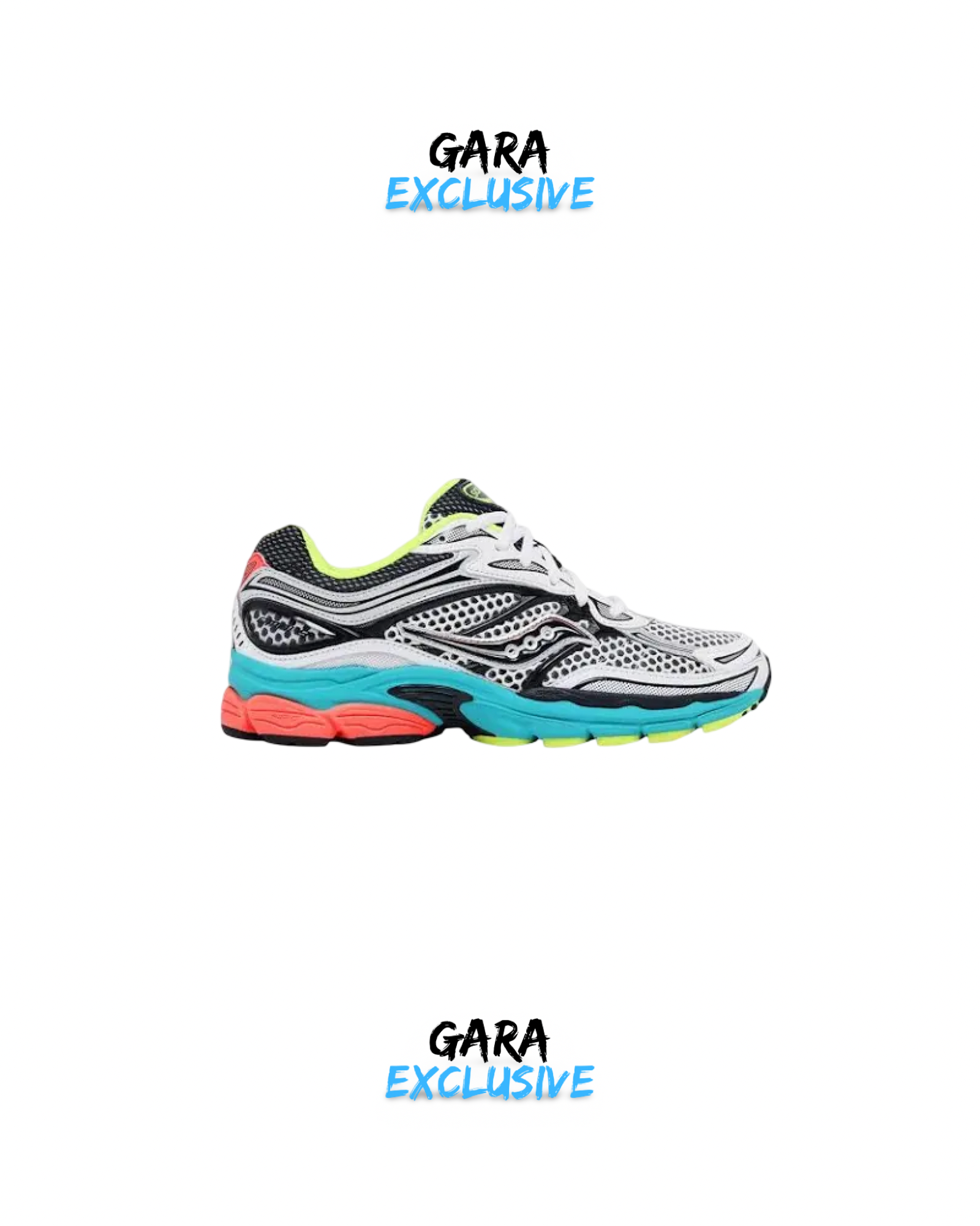 SC 9 Trainers