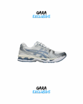 Gel 14