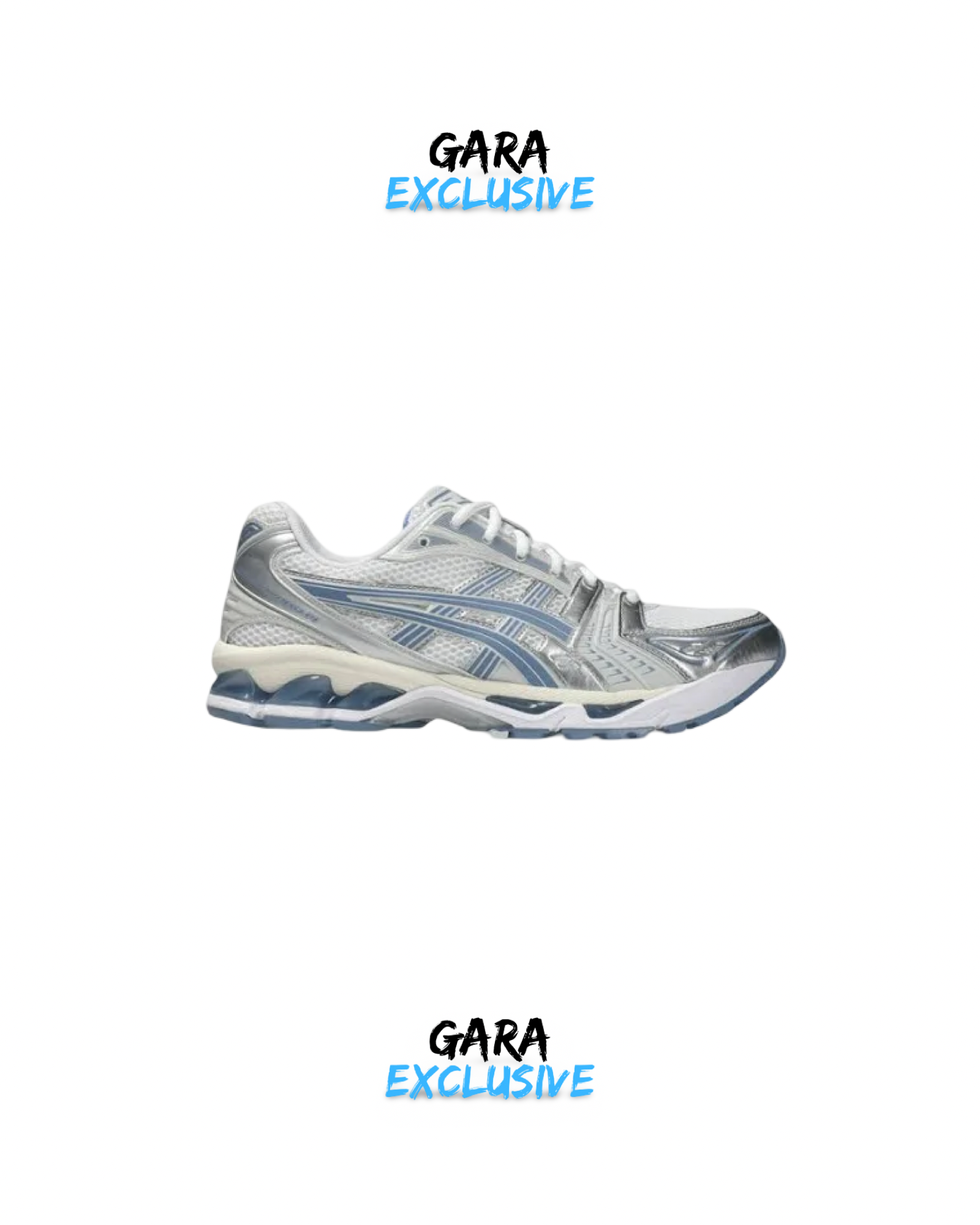 Gel 14
