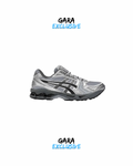 Gel 14