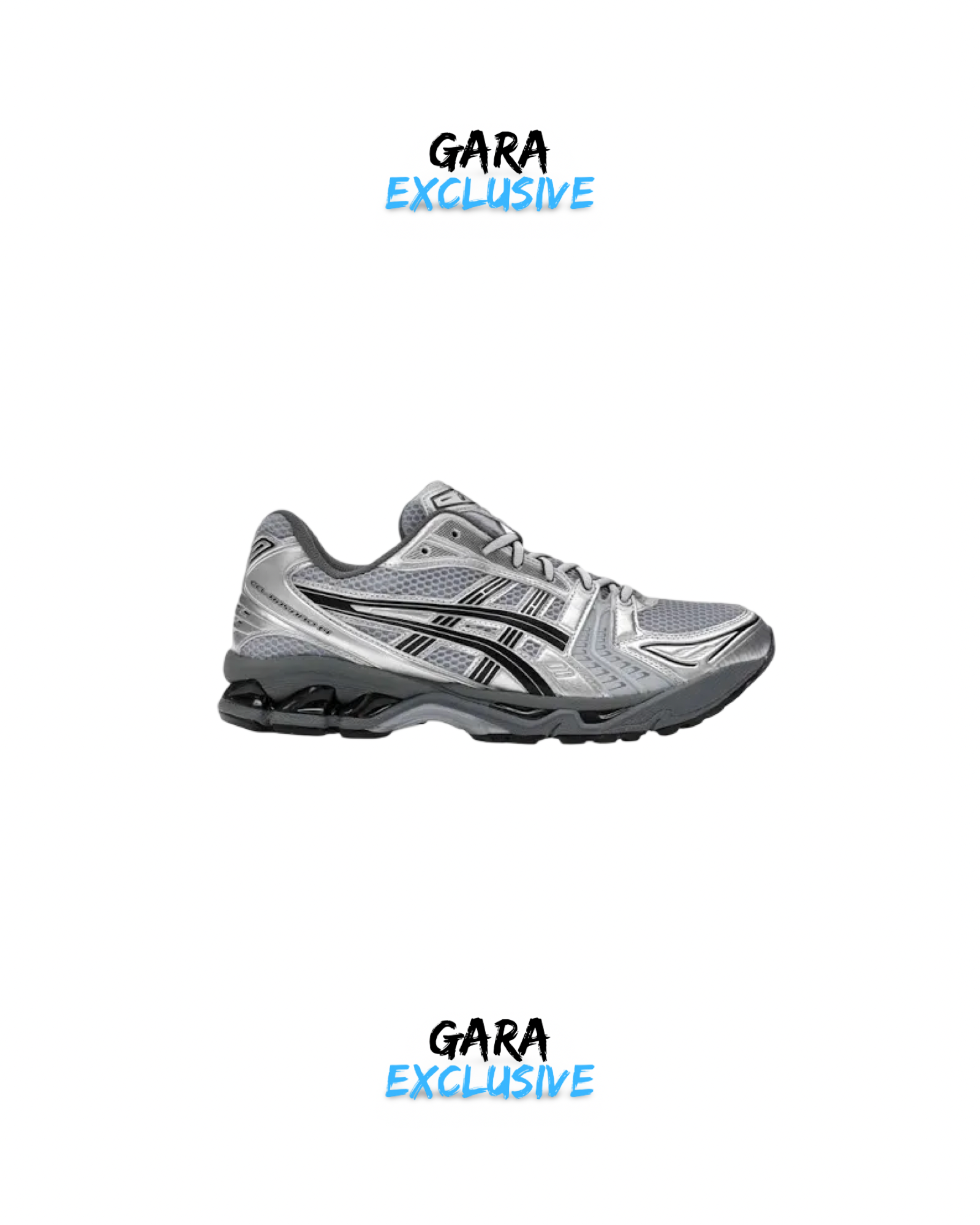 Gel 14