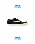Rick Shoes